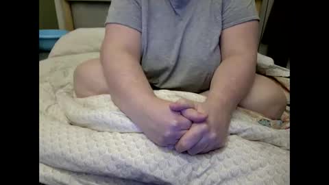 Martha online show from February 22, 2026, 3:18 am