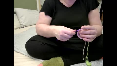 Martha online show from February 28, 2026, 4:24 am