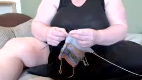 Snapshot of marthabriest chatting on July 10, 2026, 3:25 pm Martha online show from July 10, 2026, 3:25 pm