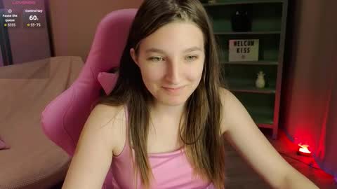 Snapshot of marthalune chatting on September 28, 2025, 10:09 am Martha online show from September 28, 2025, 10:09 am