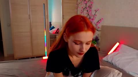 Snapshot of marthamack chatting on November 23, 2025, 9:53 am marthamack online show from November 23, 2025, 9:53 am