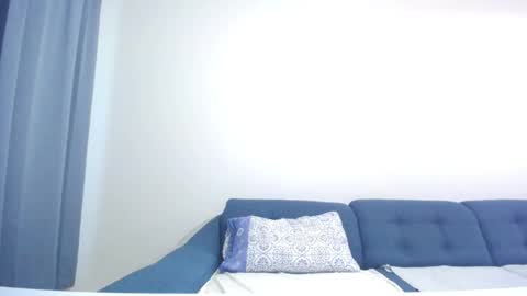 Snapshot of marthanollan chatting on October 25, 2025, 1:40 pm Martha online show from October 25, 2025, 1:40 pm