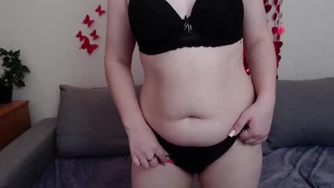 Martha online show from February 20, 2025, 9:33 am