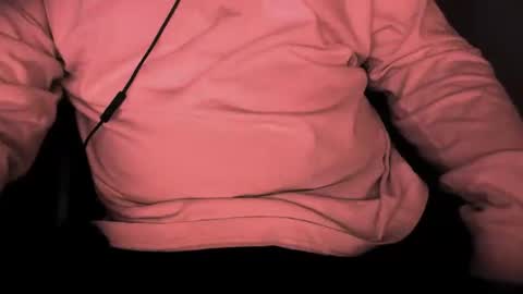 Snapshot of marthewchad chatting on February 8, 2026, 7:01 am marthewchad online show from February 8, 2026, 7:01 am