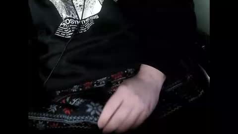 marthewchad online show from April 6, 2026, 7:31 am