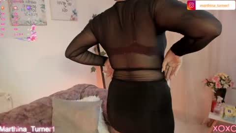 Josephine  online show from June 18, 2026, 2:43 pm