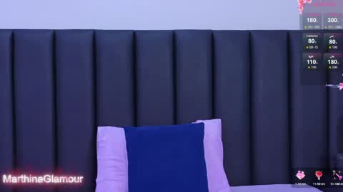 marthinag_ online show from May 24, 2026, 2:33 pm