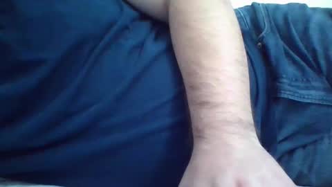 Snapshot of marti697 chatting on December 29, 2024, 9:50 am marti697 online show from December 29, 2024, 9:50 am