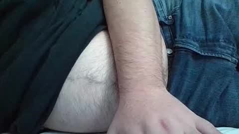 Snapshot of marti697 chatting on February 13, 2025, 10:55 am marti697 online show from February 13, 2025, 10:55 am