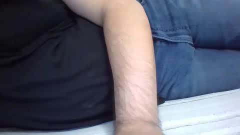 Snapshot of marti697 chatting on February 17, 2026, 10:56 am marti697 online show from February 17, 2026, 10:56 am