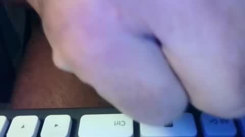 Snapshot of martial04 chatting on September 20, 2025, 7:09 am martial04 online show from September 20, 2025, 7:09 am