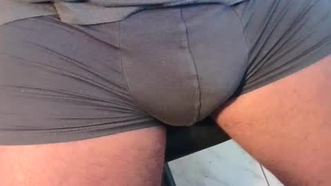 Snapshot of martial04 chatting on October 4, 2025, 3:21 pm martial04 online show from October 4, 2025, 3:21 pm