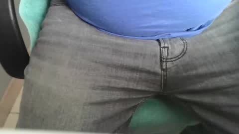 martial04 online show from January 9, 2026, 12:30 pm