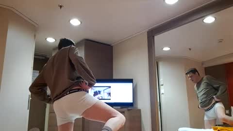 Snapshot of martilas1997 chatting on February 11, 2026, 3:50 pm joshep online show from February 11, 2026, 3:50 pm