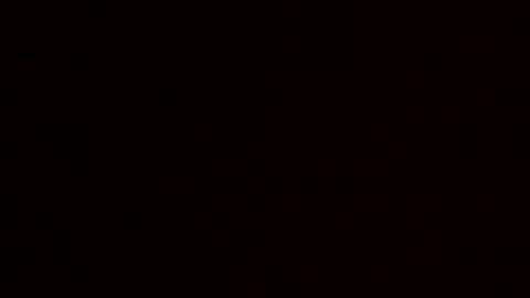 martin75edomex65 online show from February 11, 2025, 4:33 am