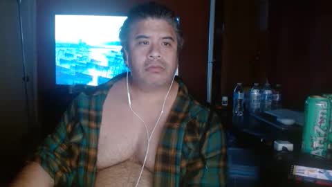 Snapshot of martin8692 chatting on April 9, 2026, 8:09 am martin8692 online show from April 9, 2026, 8:09 am