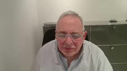 martin_1947 online show from March 7, 2026, 7:11 pm