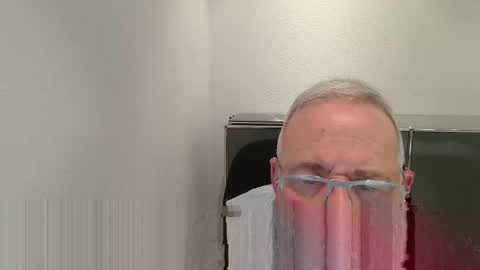 martin_1947 online show from March 21, 2026, 9:29 pm