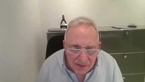 martin_1947 online show from March 30, 2026, 10:22 pm