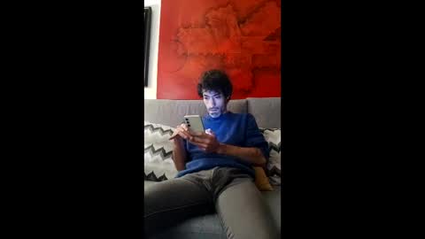 Snapshot of martin_cba chatting on June 7, 2026, 9:07 pm Martincba online show from June 7, 2026, 9:07 pm