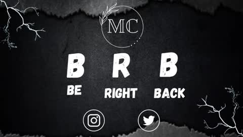 Martin Colleman online show from February 26, 2026, 2:10 am