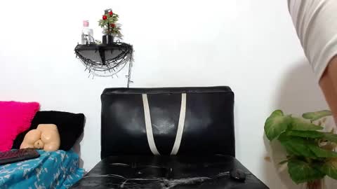 Martin instagrammartinfiit online show from March 19, 2026, 8:40 am