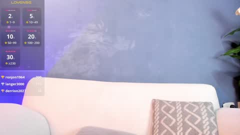 Martin online show from January 6, 2025, 4:47 am