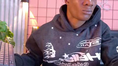 Martin online show from September 30, 2025, 1:32 am