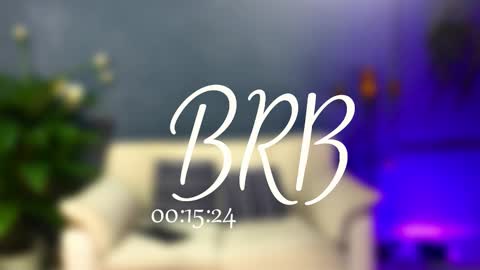 Martin online show from October 13, 2025, 1:05 am