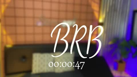 Martin online show from November 1, 2025, 12:23 am