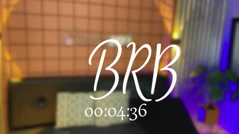 Martin online show from November 13, 2025, 1:04 am