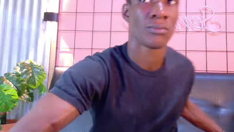 Martin online show from February 3, 2026, 1:15 am