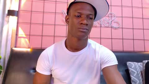 Martin online show from February 28, 2026, 1:39 am