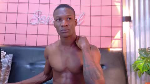 Martin online show from March 4, 2026, 1:11 am