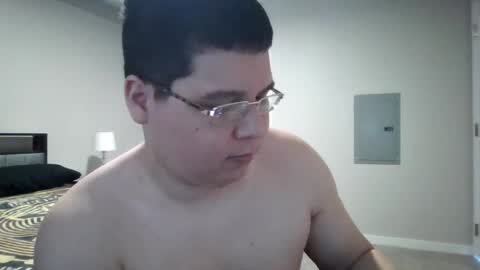 martin_militaryboy online show from May 16, 2026, 8:07 pm
