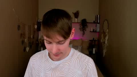 Martin online show from April 14, 2026, 9:21 pm