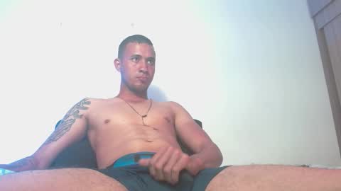 Snapshot of martin_smith20 chatting on November 8, 2025, 11:03 pm martin_smith20 online show from November 8, 2025, 11:03 pm