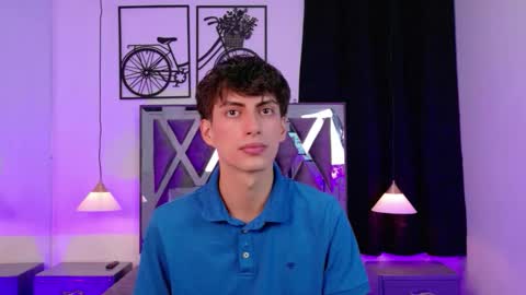 Snapshot of martin_williams_ chatting on January 6, 2026, 12:09 pm martin_williams_ online show from January 6, 2026, 12:09 pm