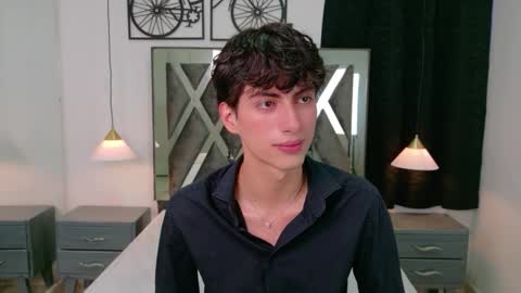 Snapshot of martin_williams_ chatting on February 9, 2026, 7:40 pm martin_williams_ online show from February 9, 2026, 7:40 pm