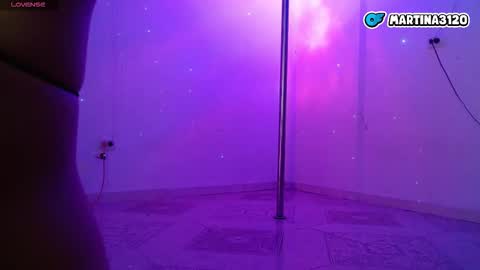 100 explicit here. follow  online show from March 25, 2026, 4:24 pm