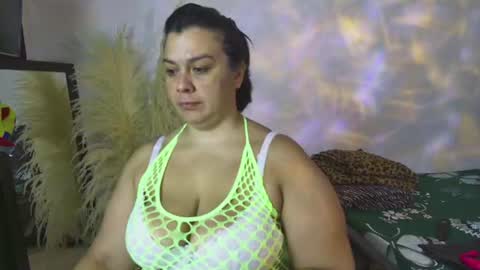 Snapshot of martina_foxy01 chatting on June 27, 2026, 12:22 pm Martina Foxy online show from June 27, 2026, 12:22 pm