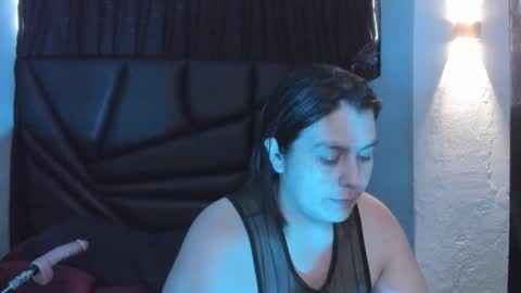   MARTINA   online show from January 7, 2025, 5:53 pm