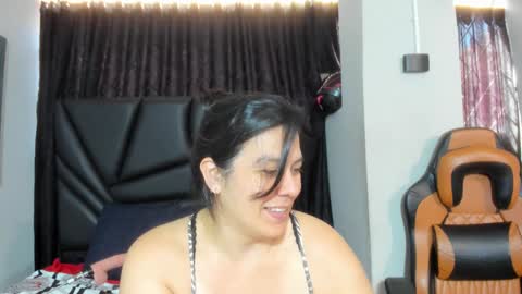   MARTINA   online show from January 12, 2025, 3:14 pm