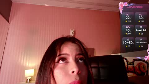 Martina online show from January 18, 2025, 6:13 am