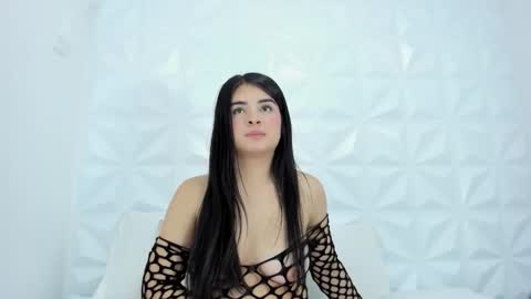 Snapshot of martina_lopezz1 chatting on September 26, 2025, 12:53 pm Martina online show from September 26, 2025, 12:53 pm