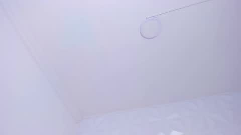 Snapshot of martina_lopezz1 chatting on March 20, 2026, 11:59 am Martina online show from March 20, 2026, 11:59 am