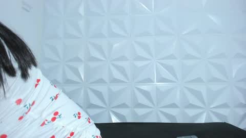 Snapshot of martina_lopezz1 chatting on April 8, 2026, 12:16 pm Martina online show from April 8, 2026, 12:16 pm