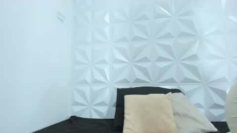 Snapshot of martina_lopezz1 chatting on April 9, 2026, 11:59 am Martina online show from April 9, 2026, 11:59 am