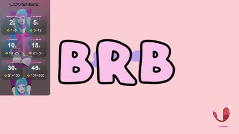  M A R T I N A  online show from January 17, 2025, 3:32 pm