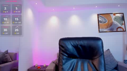 Snapshot of martina_mancinii chatting on June 25, 2026, 12:31 pm Martina online show from June 25, 2026, 12:31 pm